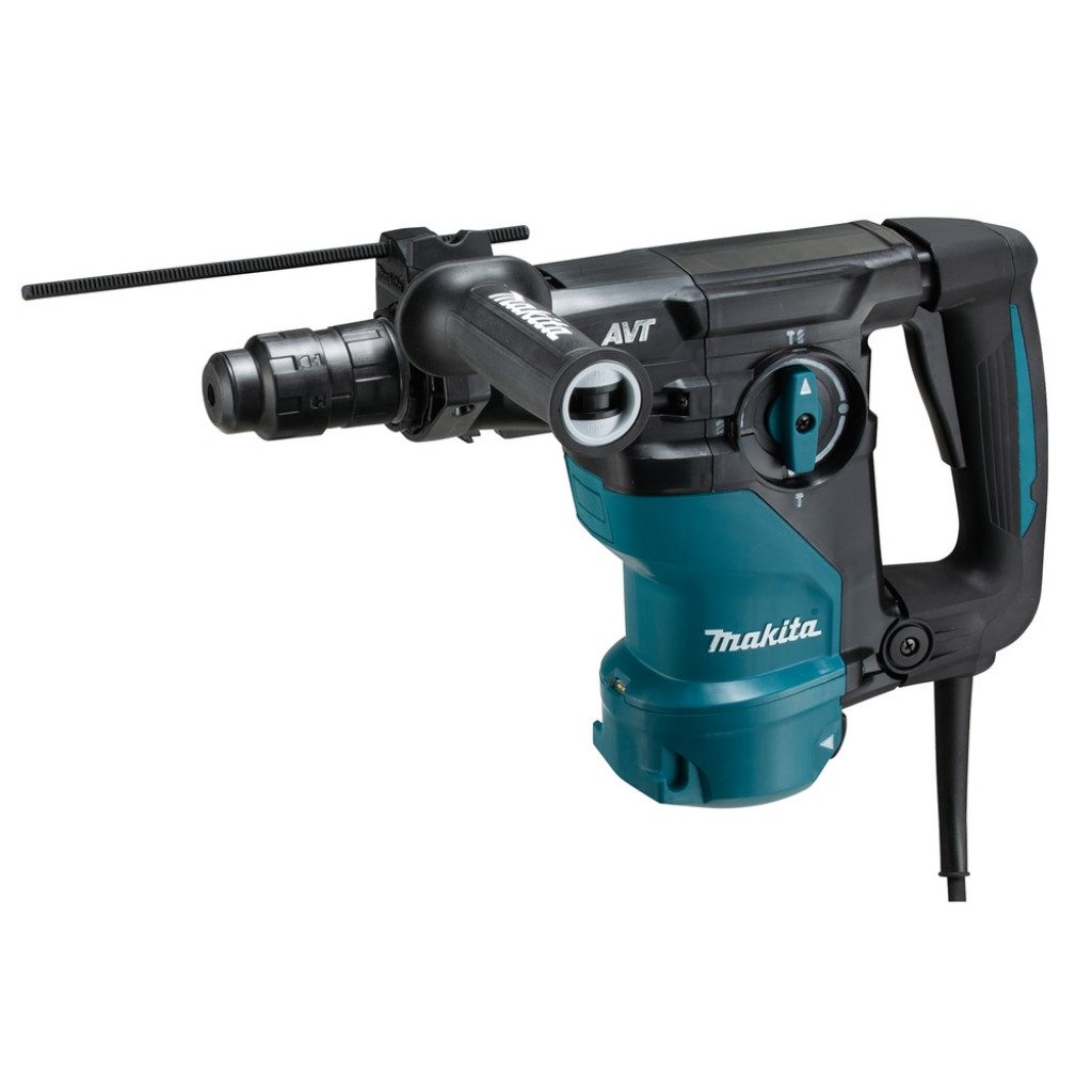 MAKITA SDS+ Höggborvél 1050W