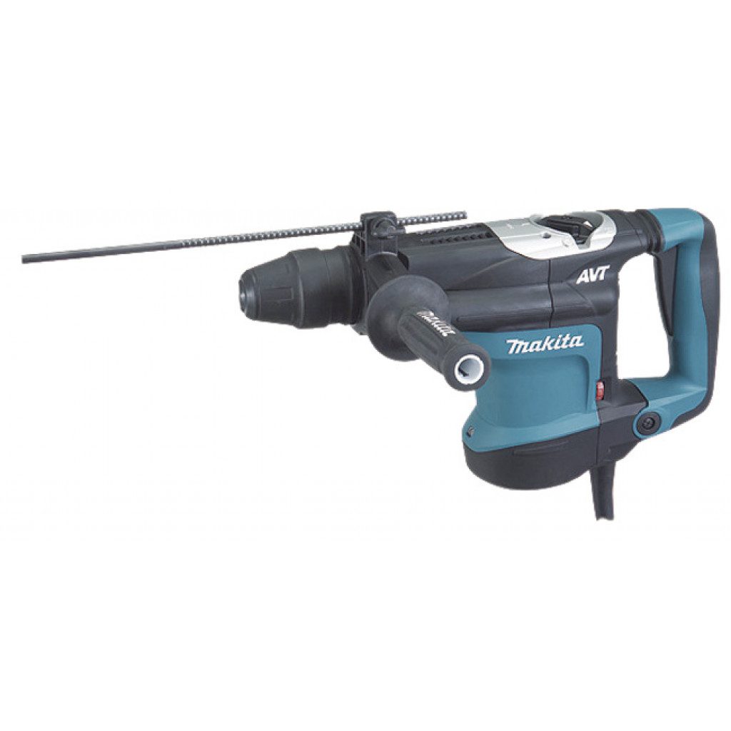MAKITA SDS-MAX Höggborvél 850W 35MM