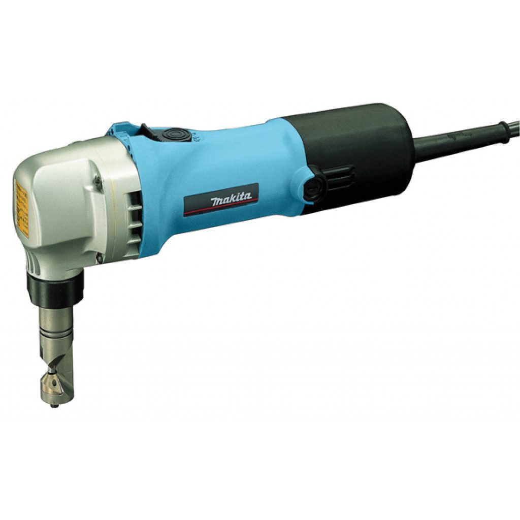 MAKITA Nagari 550W