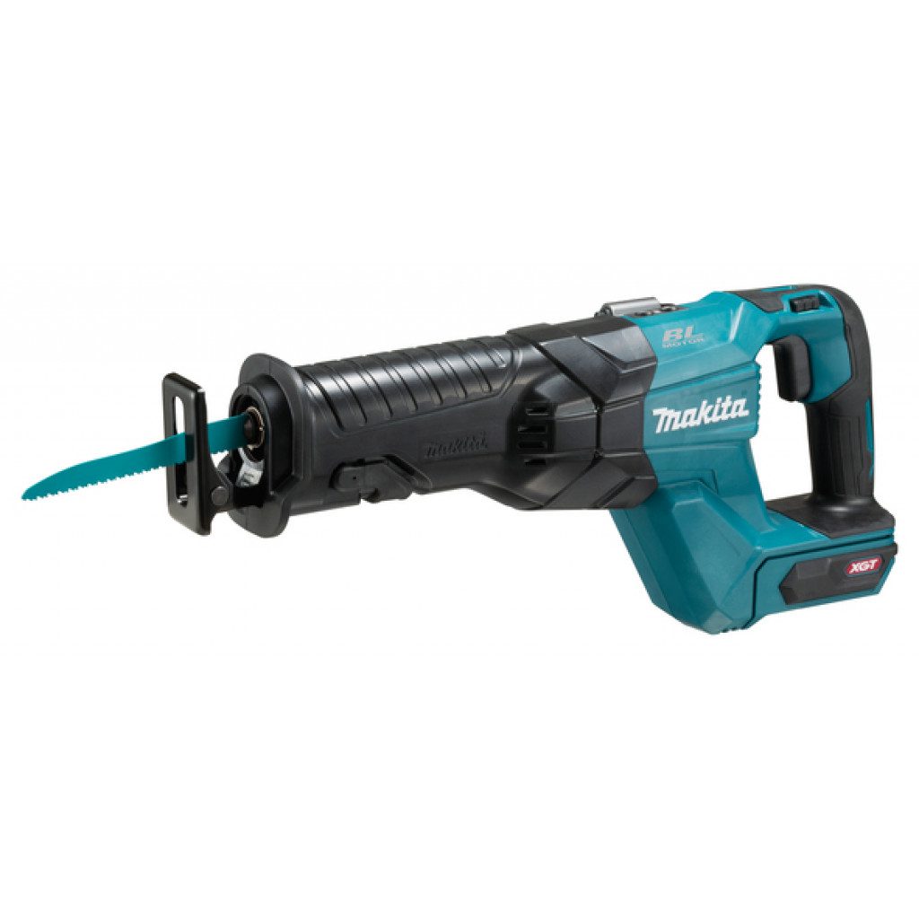 MAKITA 40Vmax Sverðsög