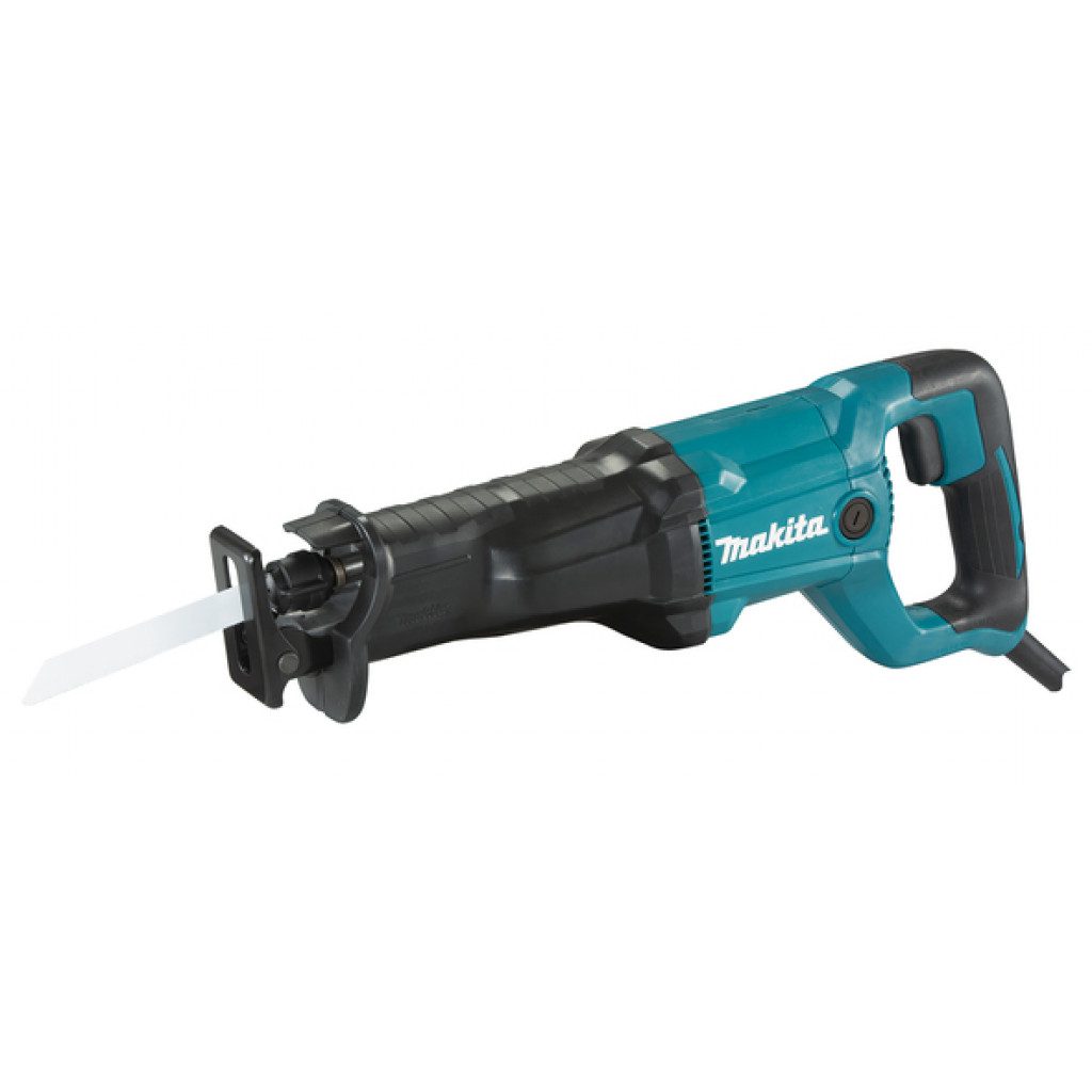 MAKITA Sverðsög 1200W