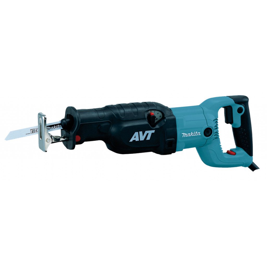 MAKITA Sverðsög 1510W