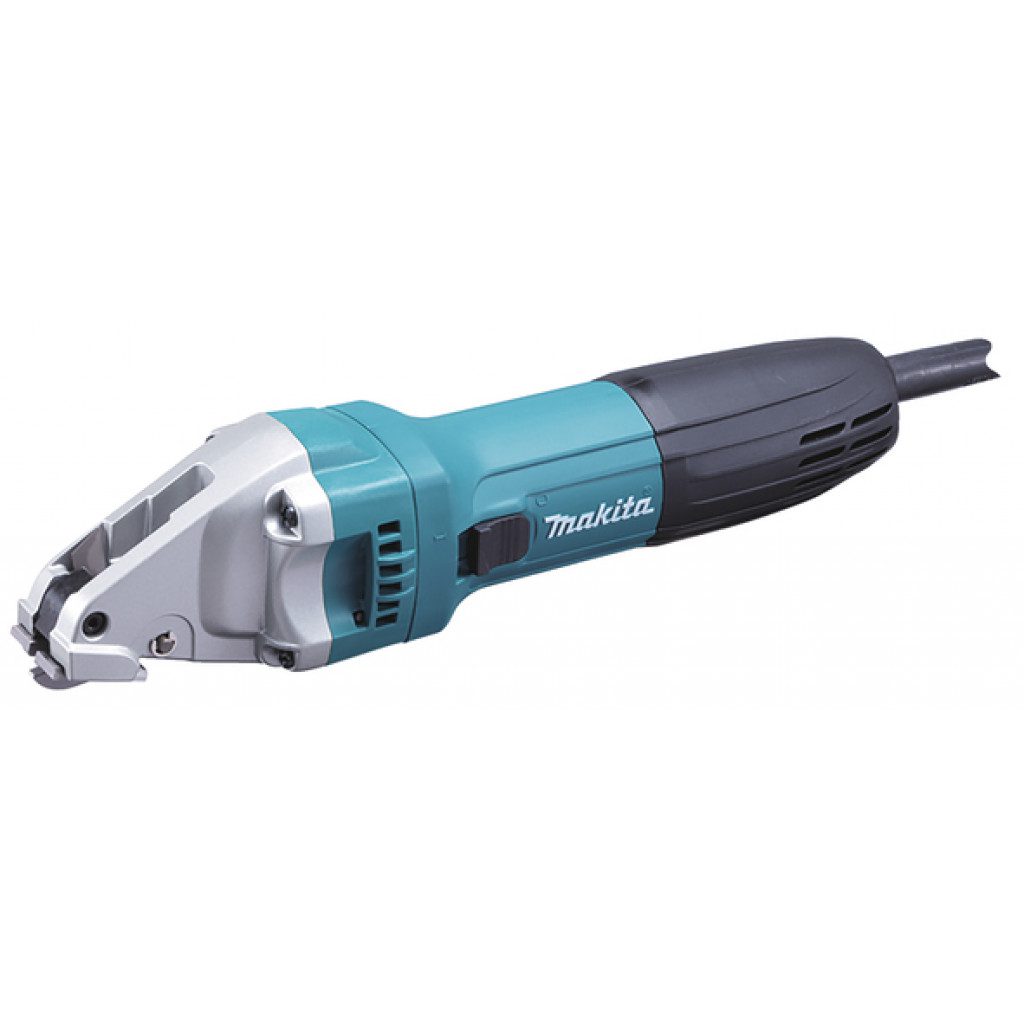 MAKITA Klippur 380W 1,6mm