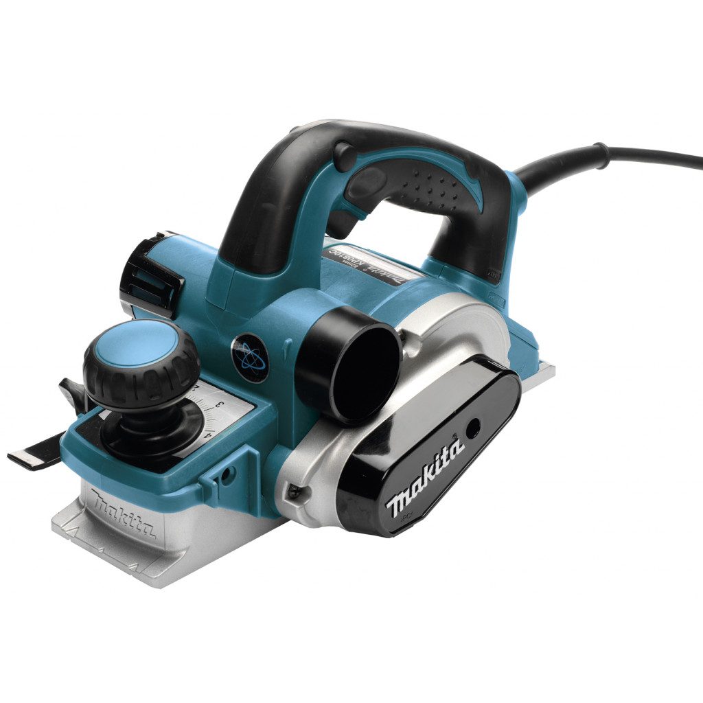 MAKITA Hefill 82mm 1050W