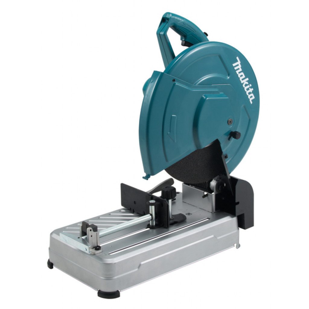 MAKITA Skurðarvél 355mm