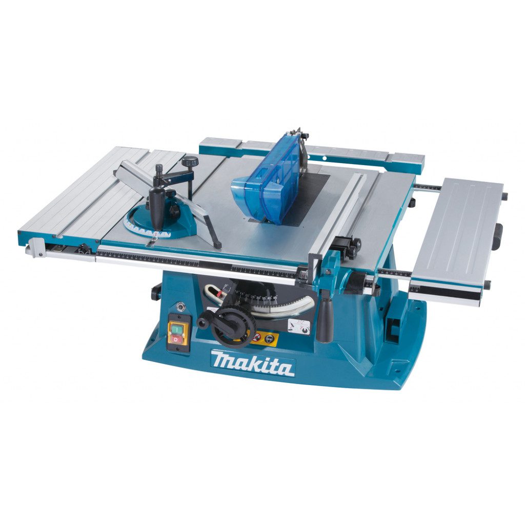 MAKITA Sög 260mm 1500W
