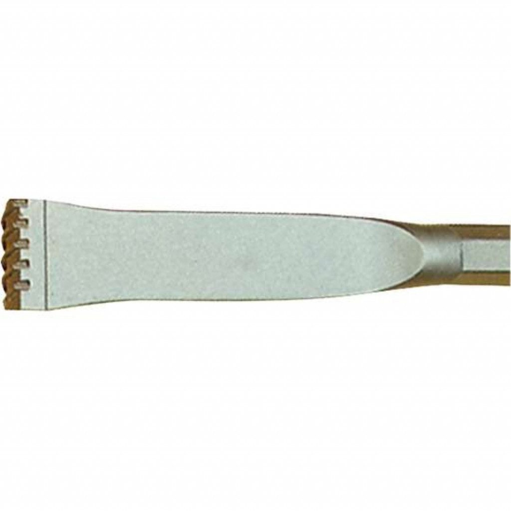 MAKITA SDS-MAX Fleygur 38 x 280 mm