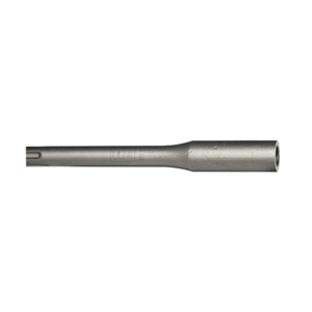 MAKITA Írek fyrir teina SDS-MAX 16.5mm