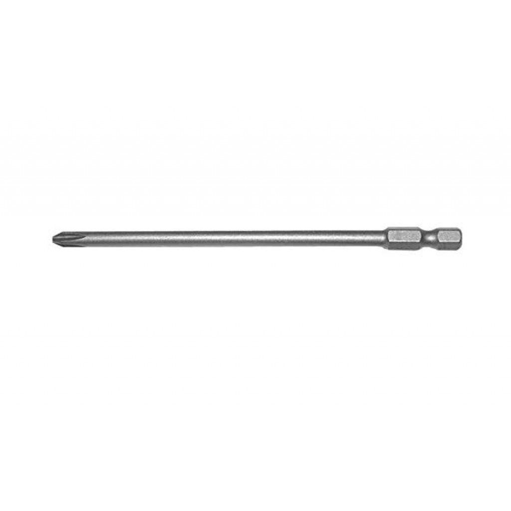 MAKITA Skrúfbiti PH2 5mm 117 mm (3 stk) BFR440