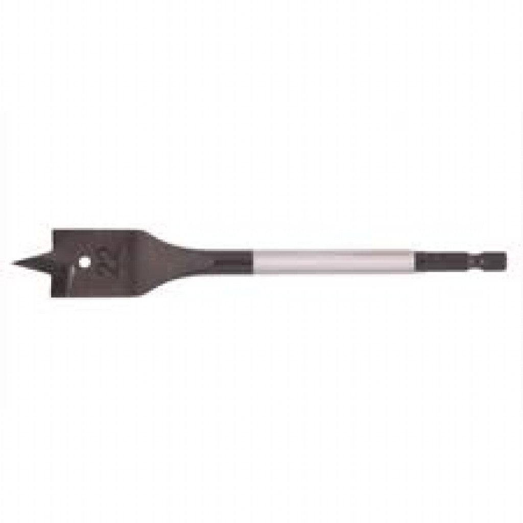 MAKITA Spaðabor 22mm x 150mm