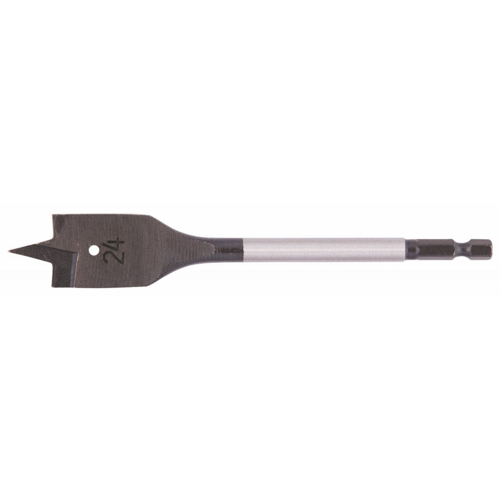 MAKITA Spaðabor 24mm x 150mm