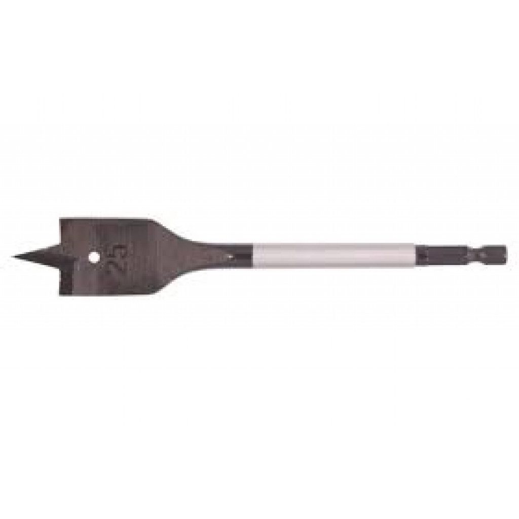 MAKITA Spaðabor 25mm x 150mm