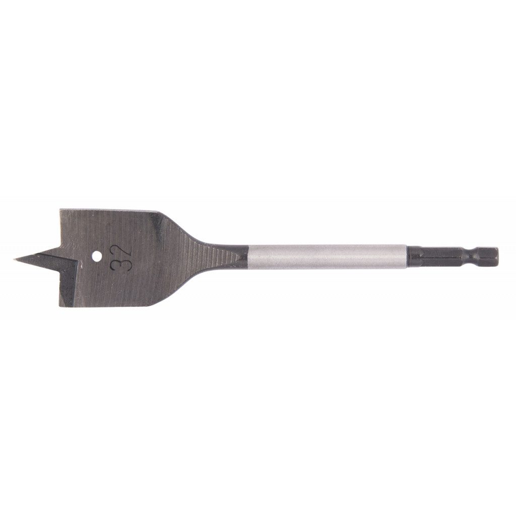 MAKITA Spaðabor 32mm x 160mm