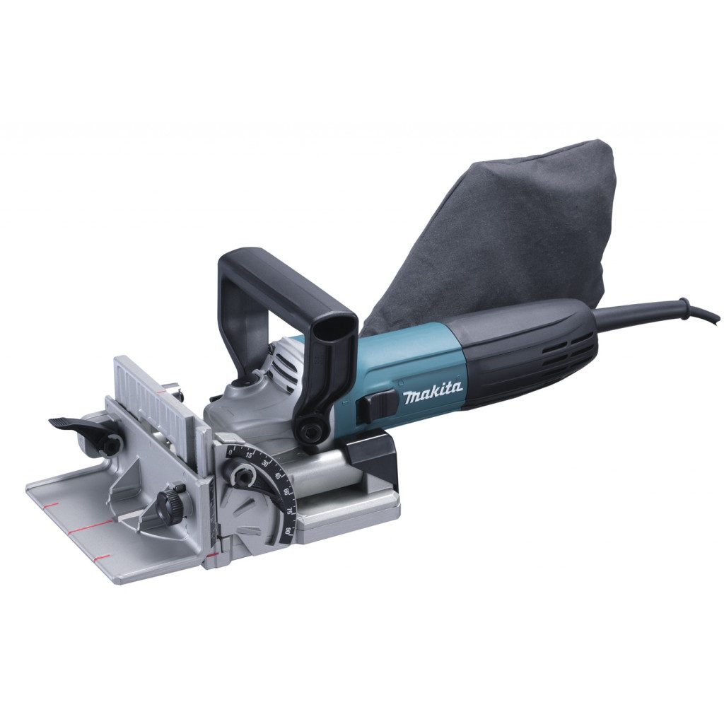MAKITA Kexvél 700W