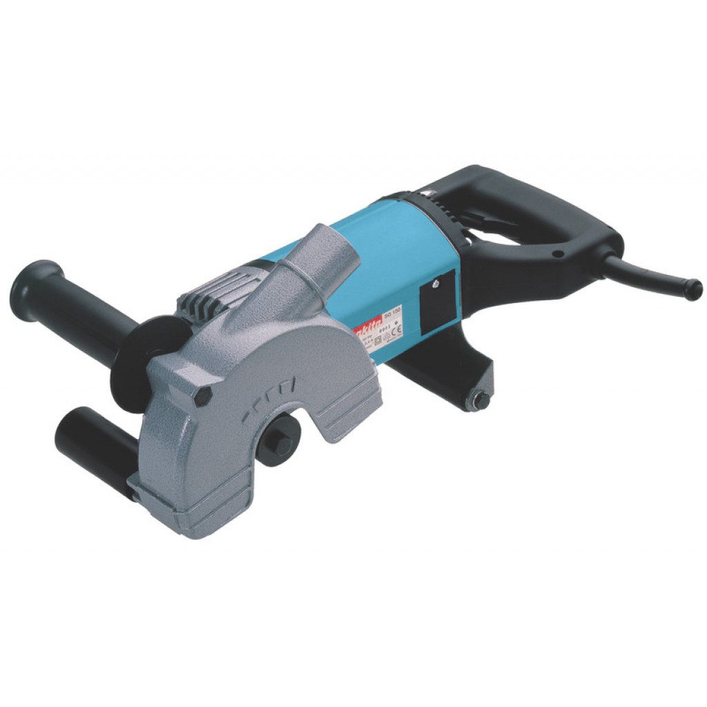 MAKITA Tvískeri 150mm 1800W