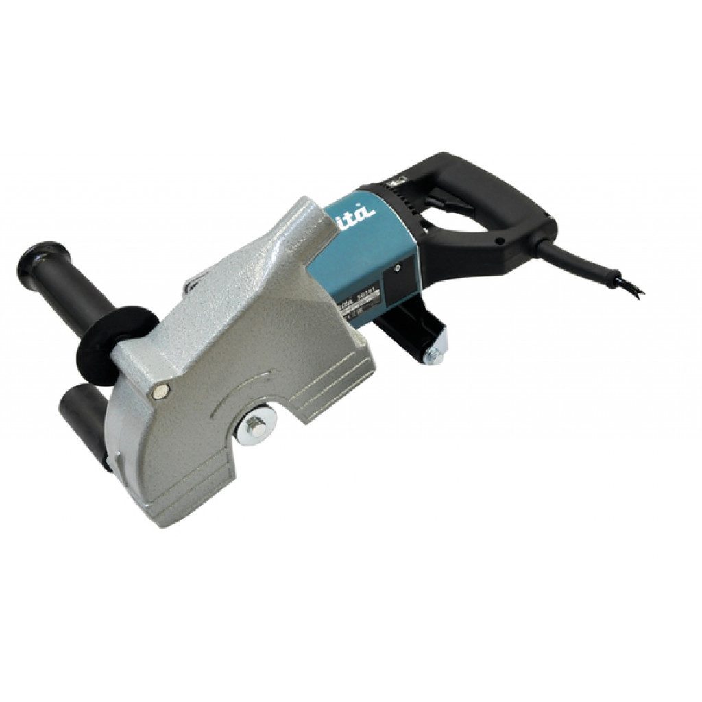 MAKITA Tvískeri 180mm 2150W