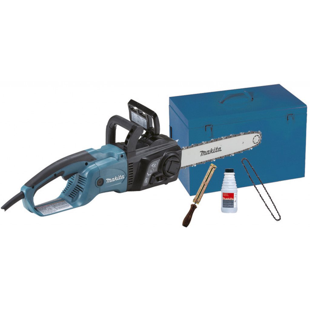 MAKITA Keðjusög 40cm 2000W