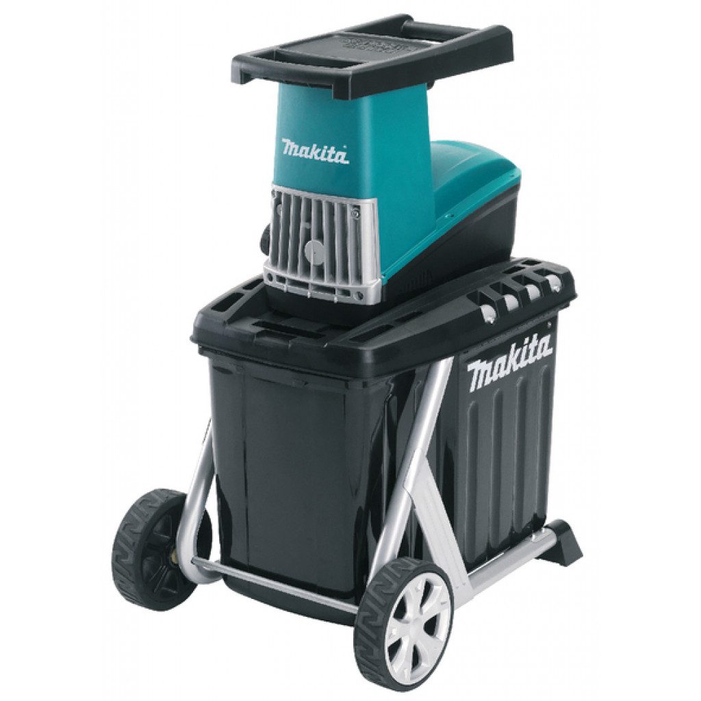MAKITA Greinakurlari 2500W EW