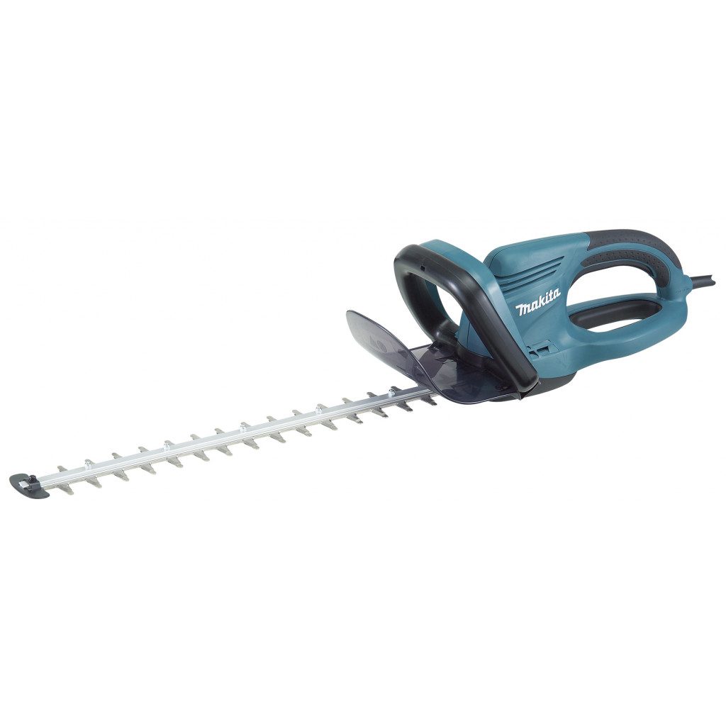 MAKITA Hekkklippur 55cm 550W