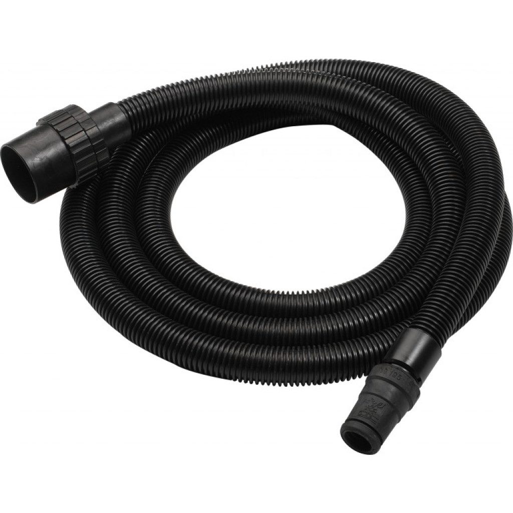 Ryksugubarki 36X4M 446-447L