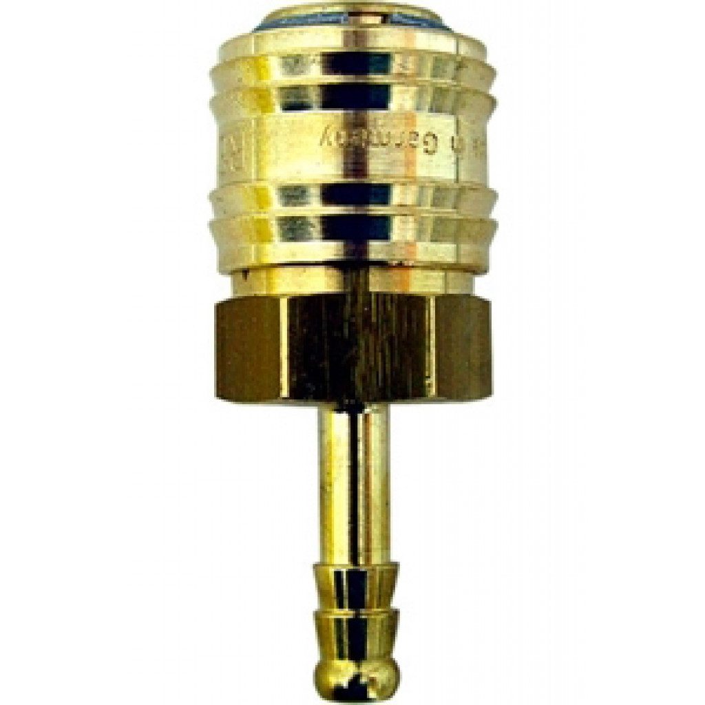 PREBENA Tengi f.Loftsl. 6mm