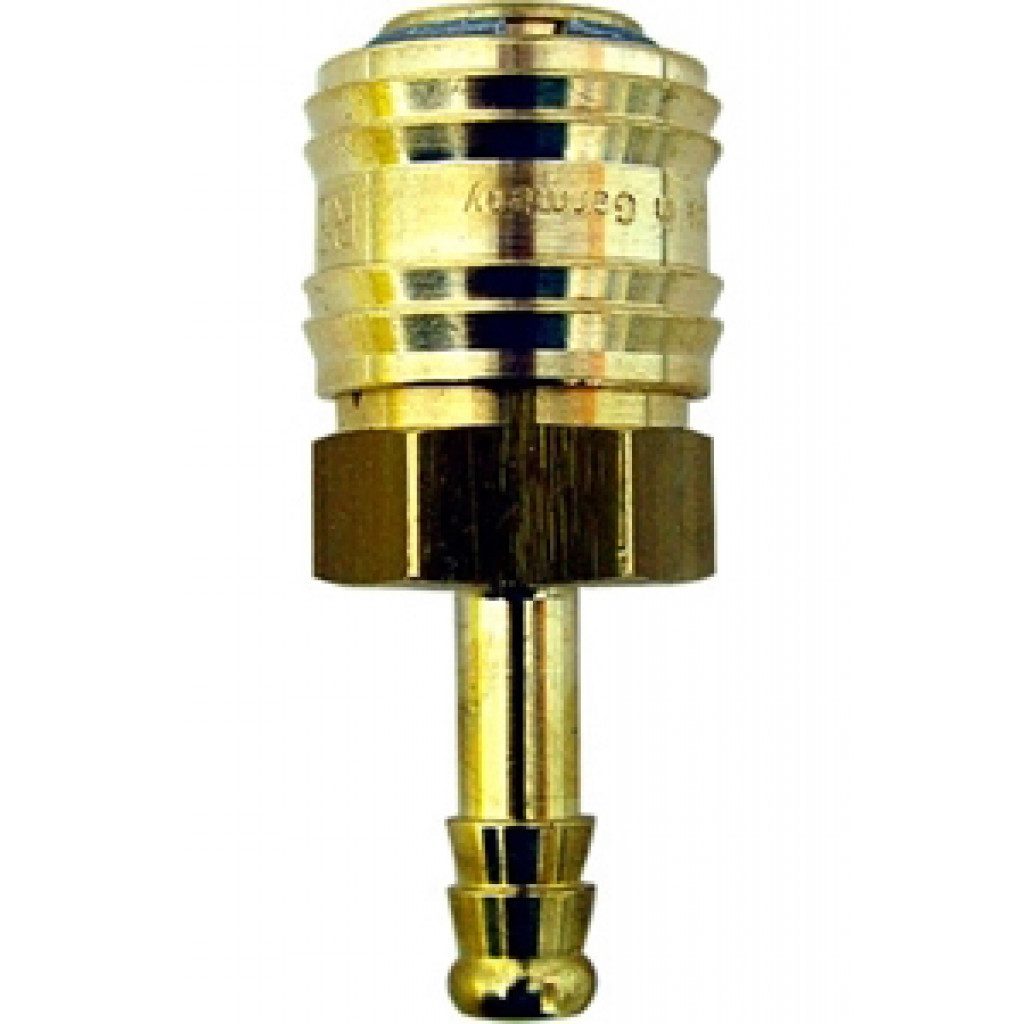 PREBENA Tengi f.Loftsl. 9mm