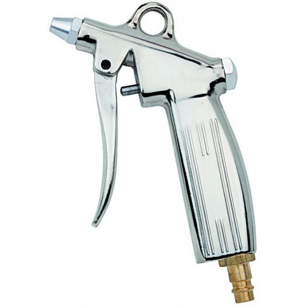 PREBENA Loftbyssa Metal