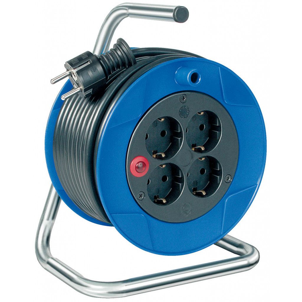 Kefli Compact 15m G1,5