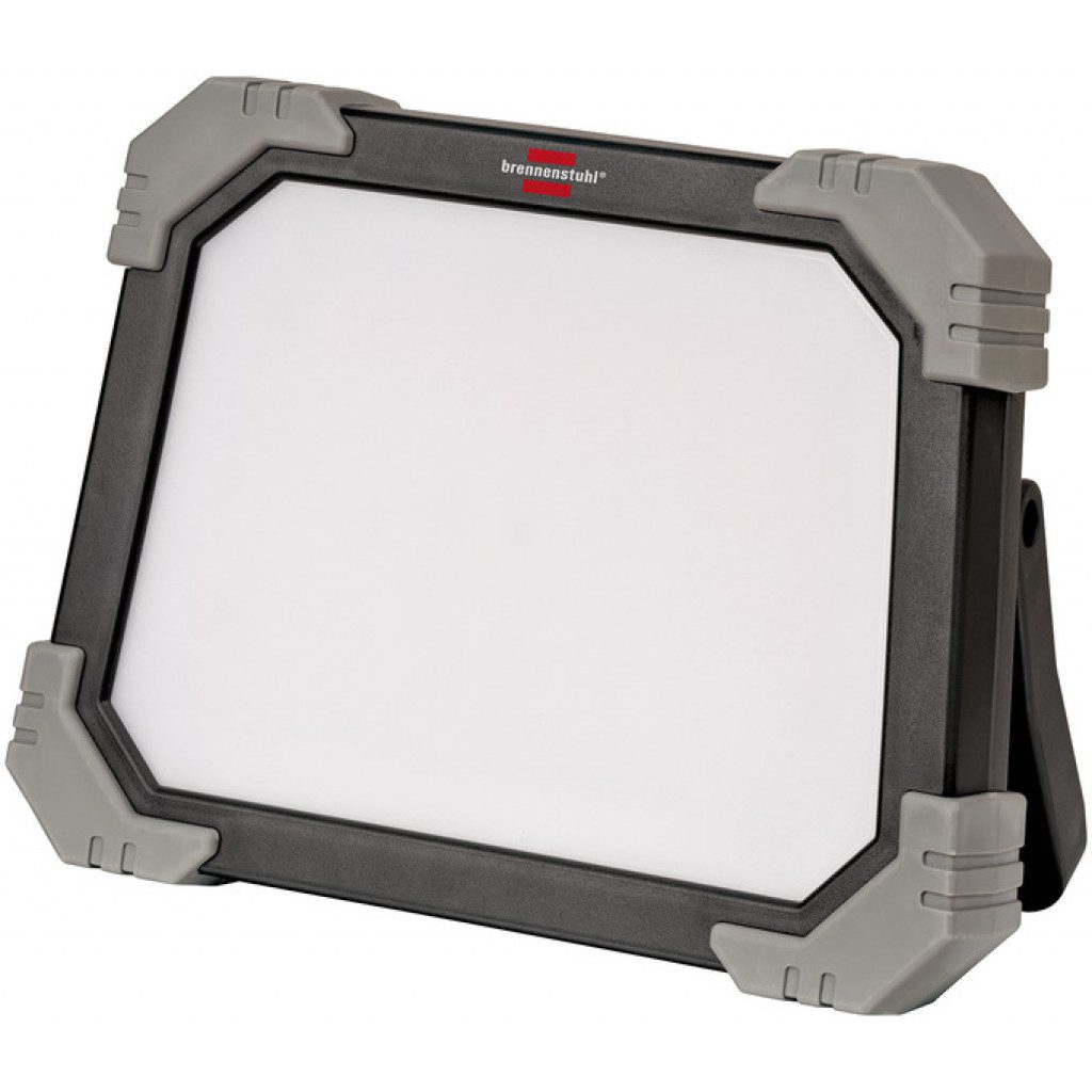 Kastari LED DINORA 2500lm IP65