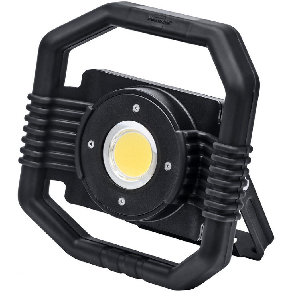 Kastari LED DARGO Hybrid 3000lm