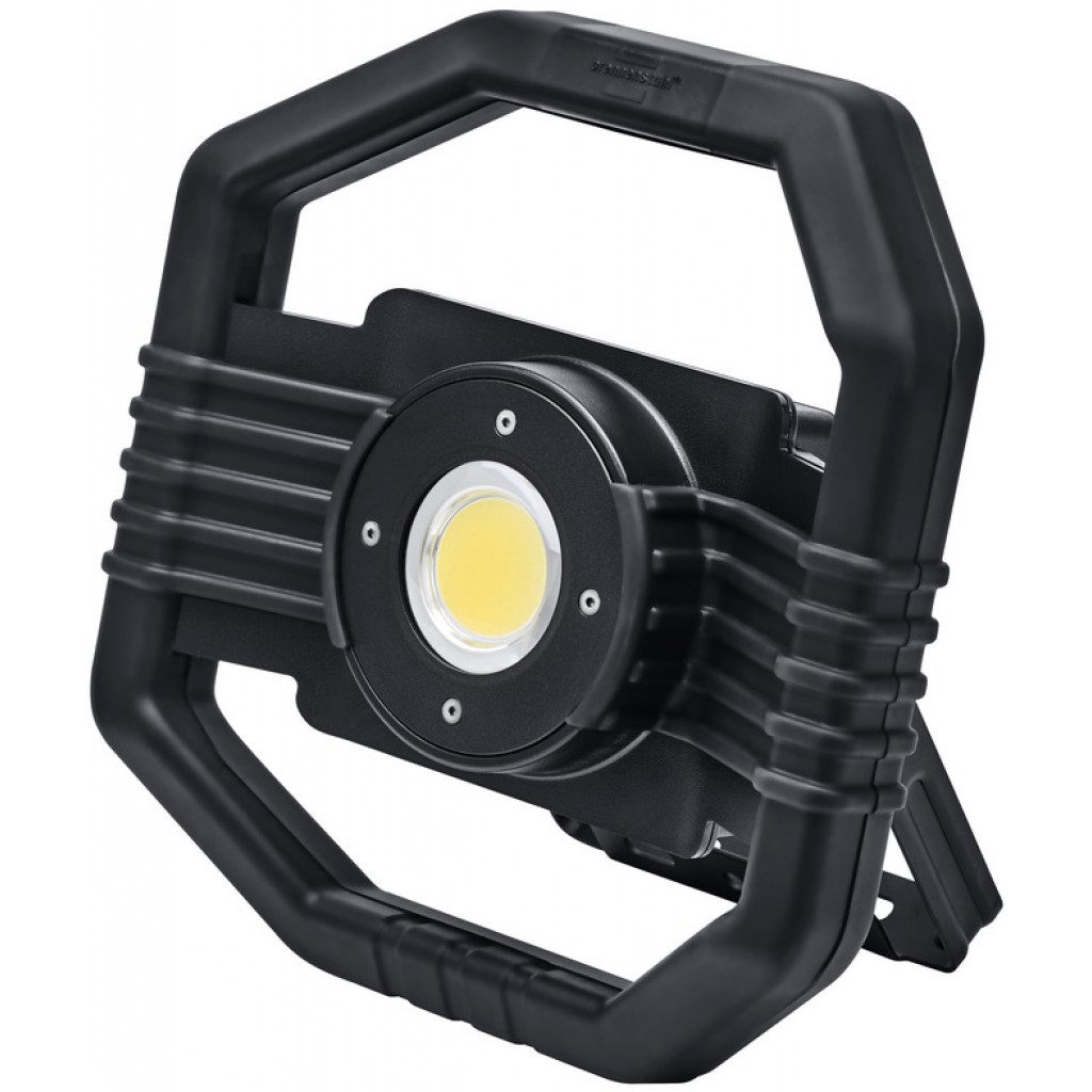 Kastari LED DARGO Hybrid 4900lm