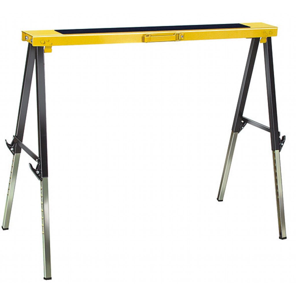 Vinnubúkki 61-86cm MB 120kg