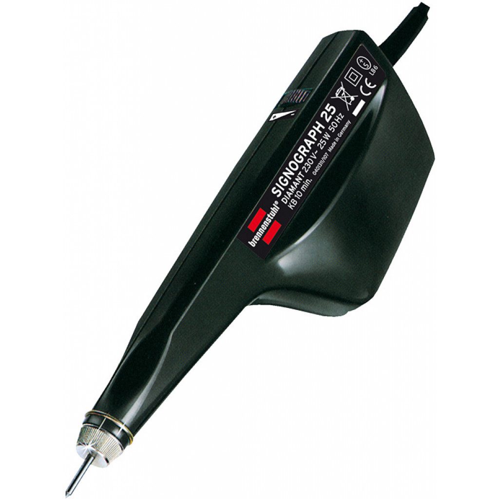 Merkipenni 230V