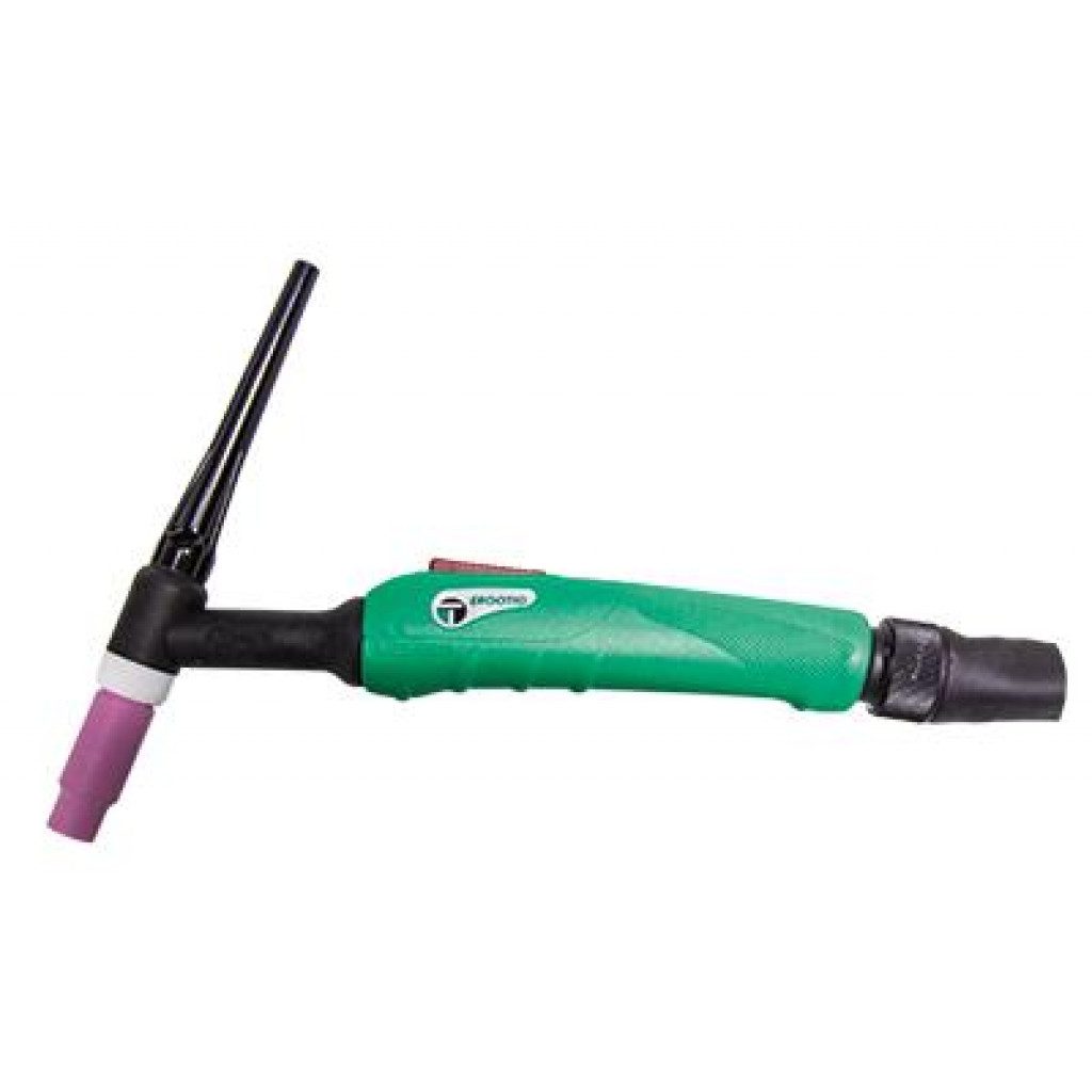 TIG barki f/COMPACT 220 AC/DC