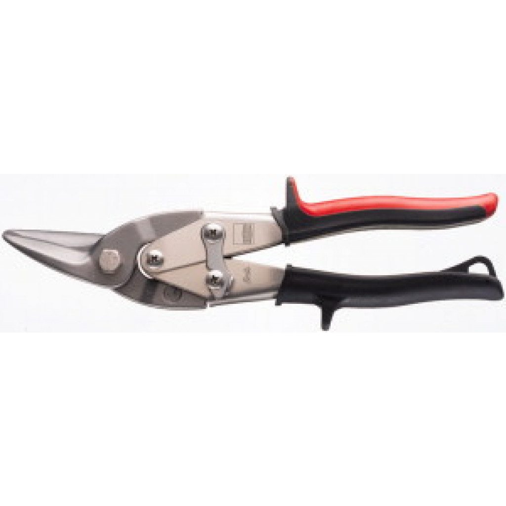 Bessey blikkklippur D16L – Vinstri