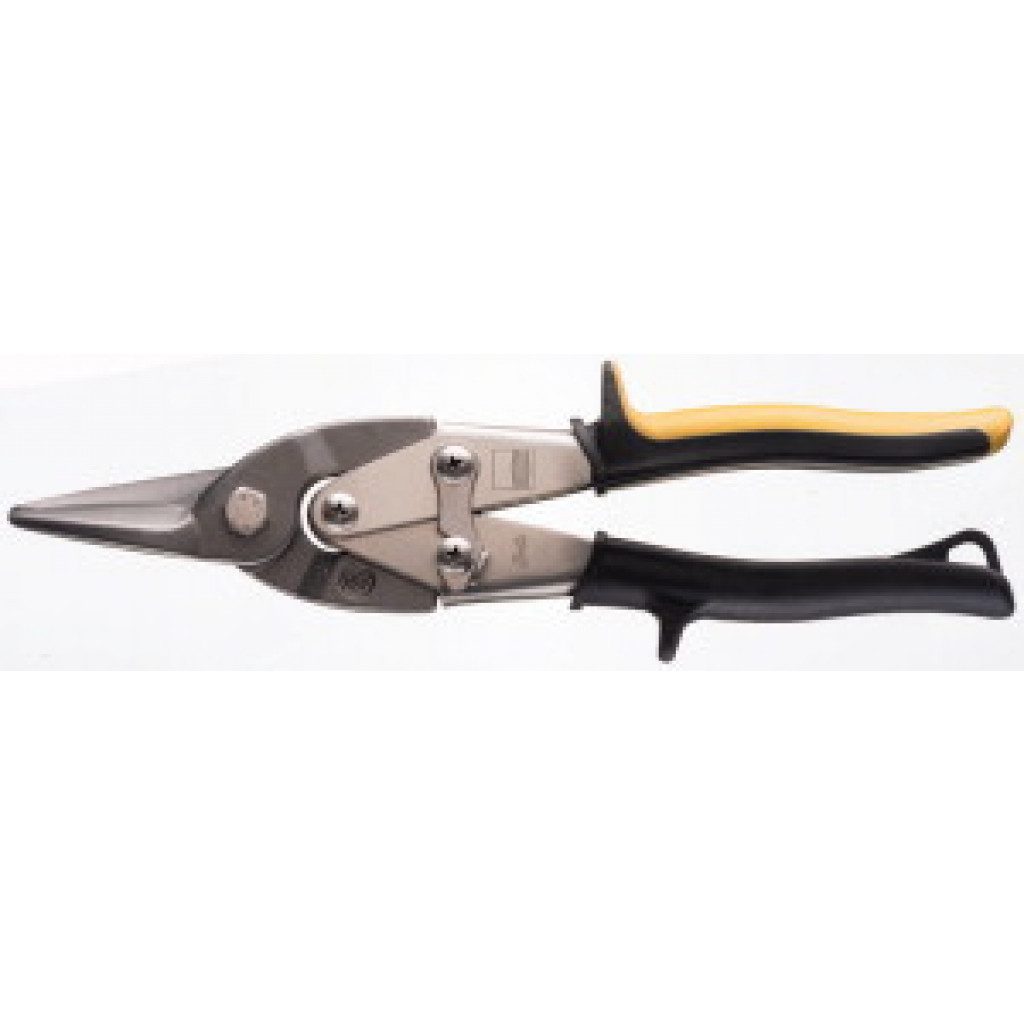 Bessey blikkklippur D16S – Beinar