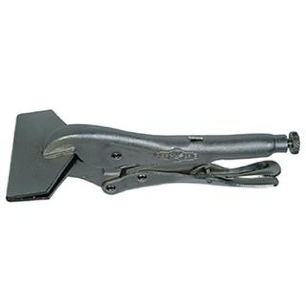 VISE-GRIP töng 8R