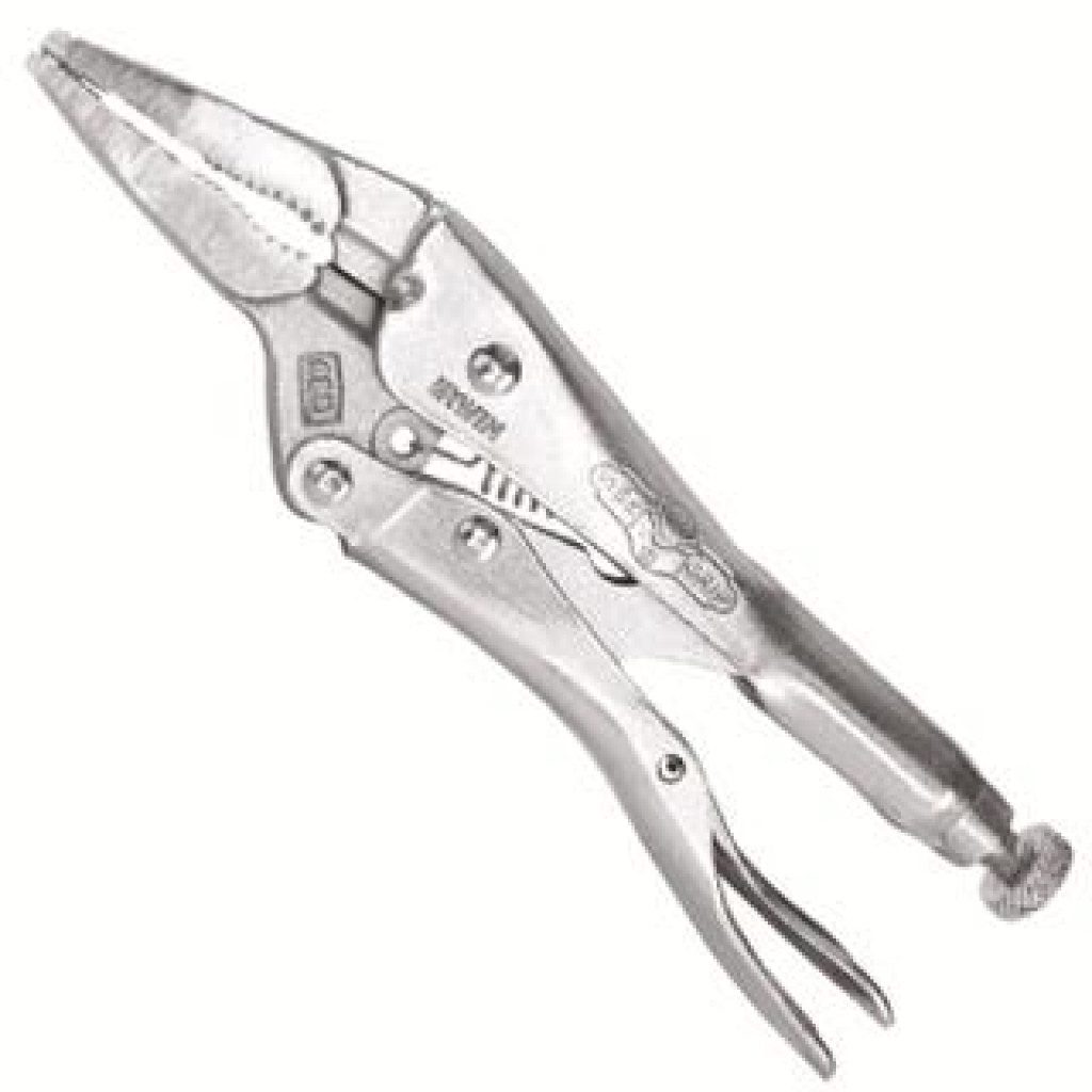 VISE-GRIP töng 9LN