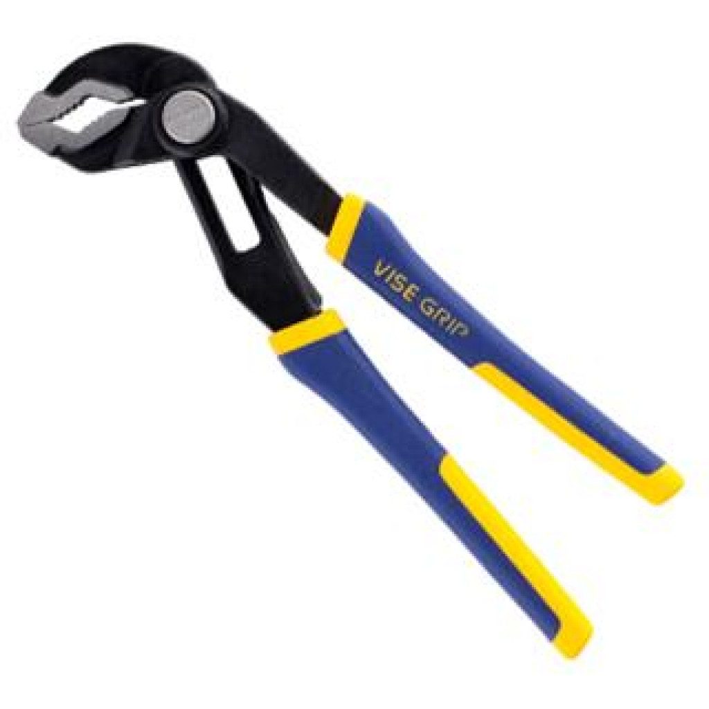 VISE-GRIP vatnspumputöng 8"