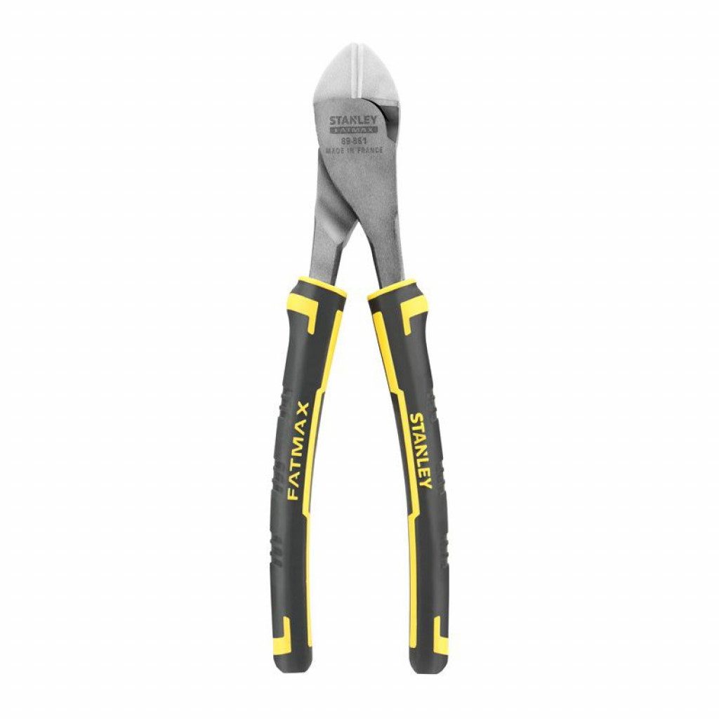 Skábítur 200mm FatMax