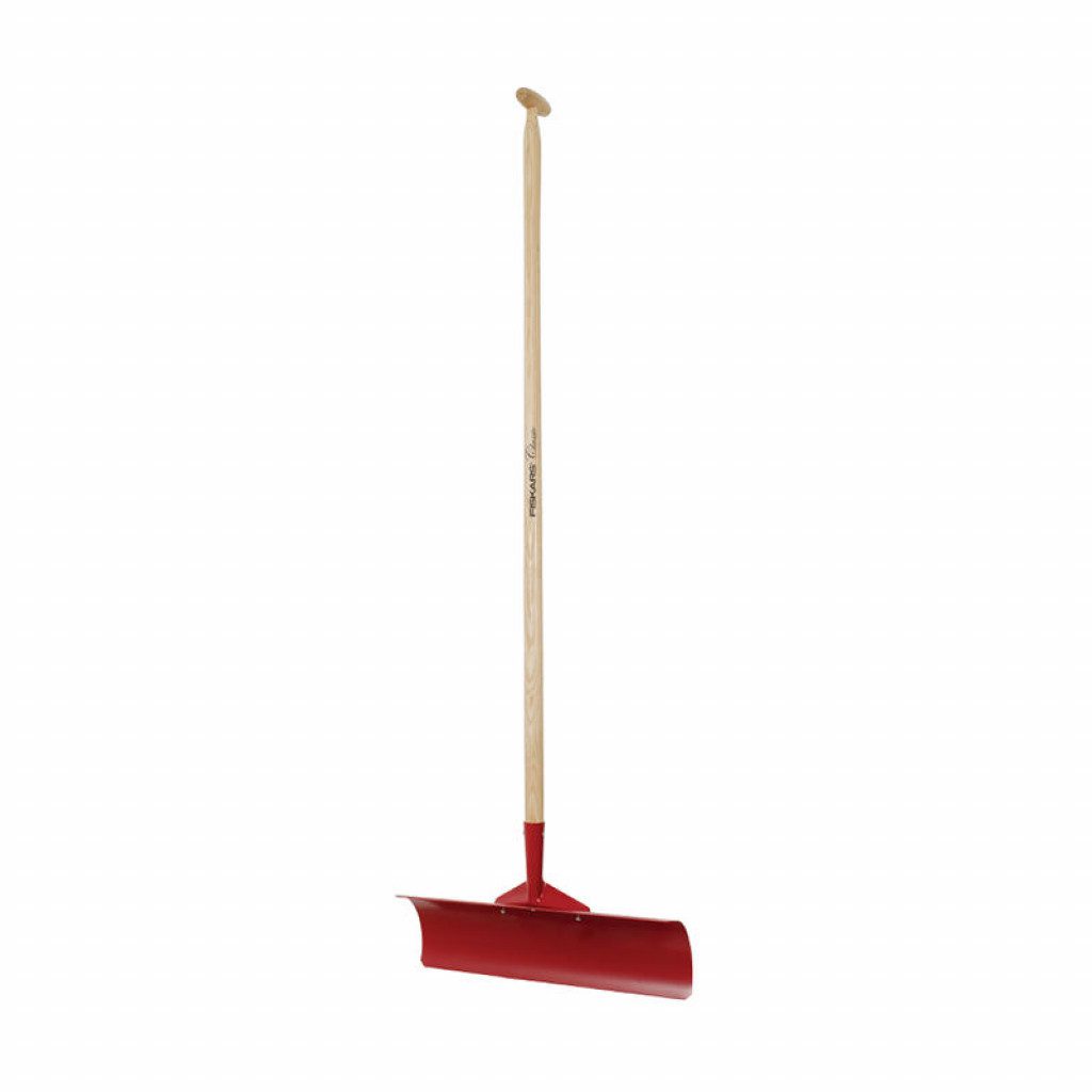 Snjóskófla Classic 50cm 575