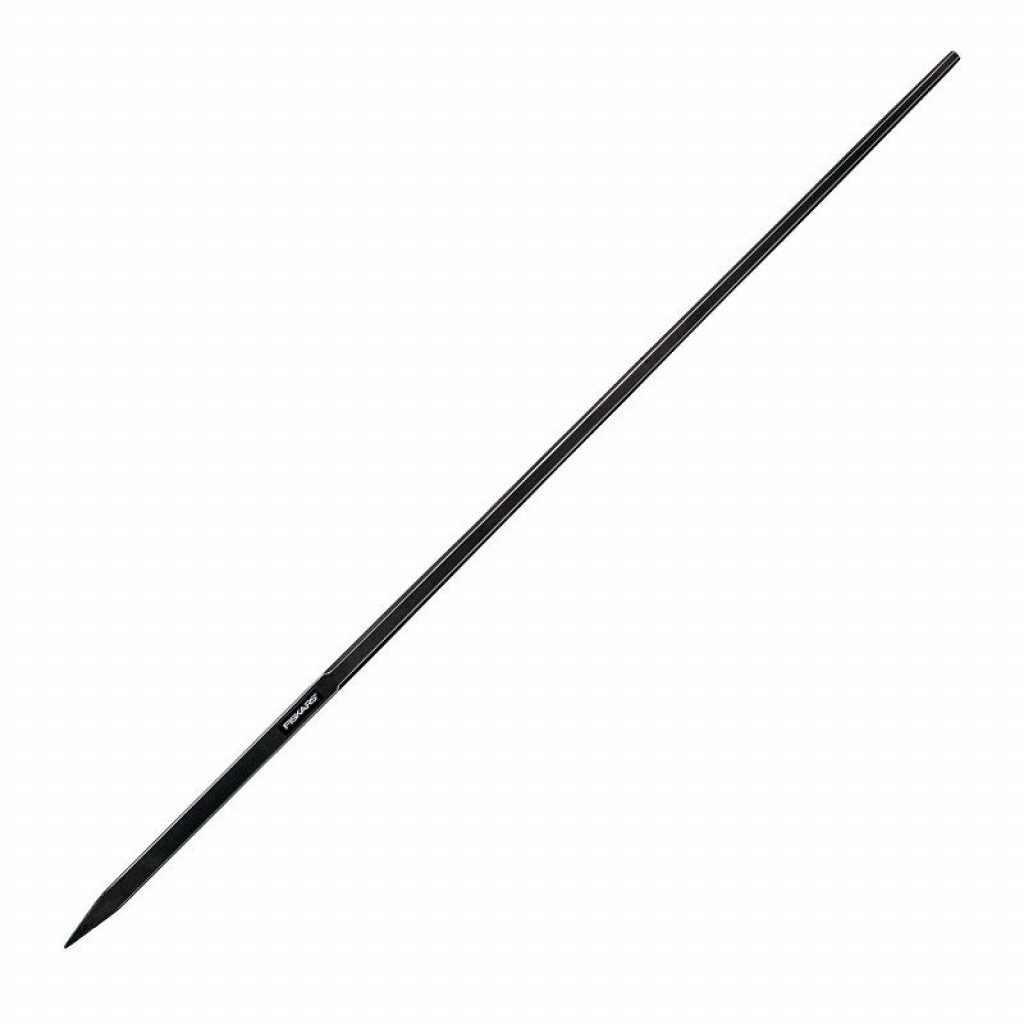 Hultafors Járnkarl 1.500 mm 7 kg.