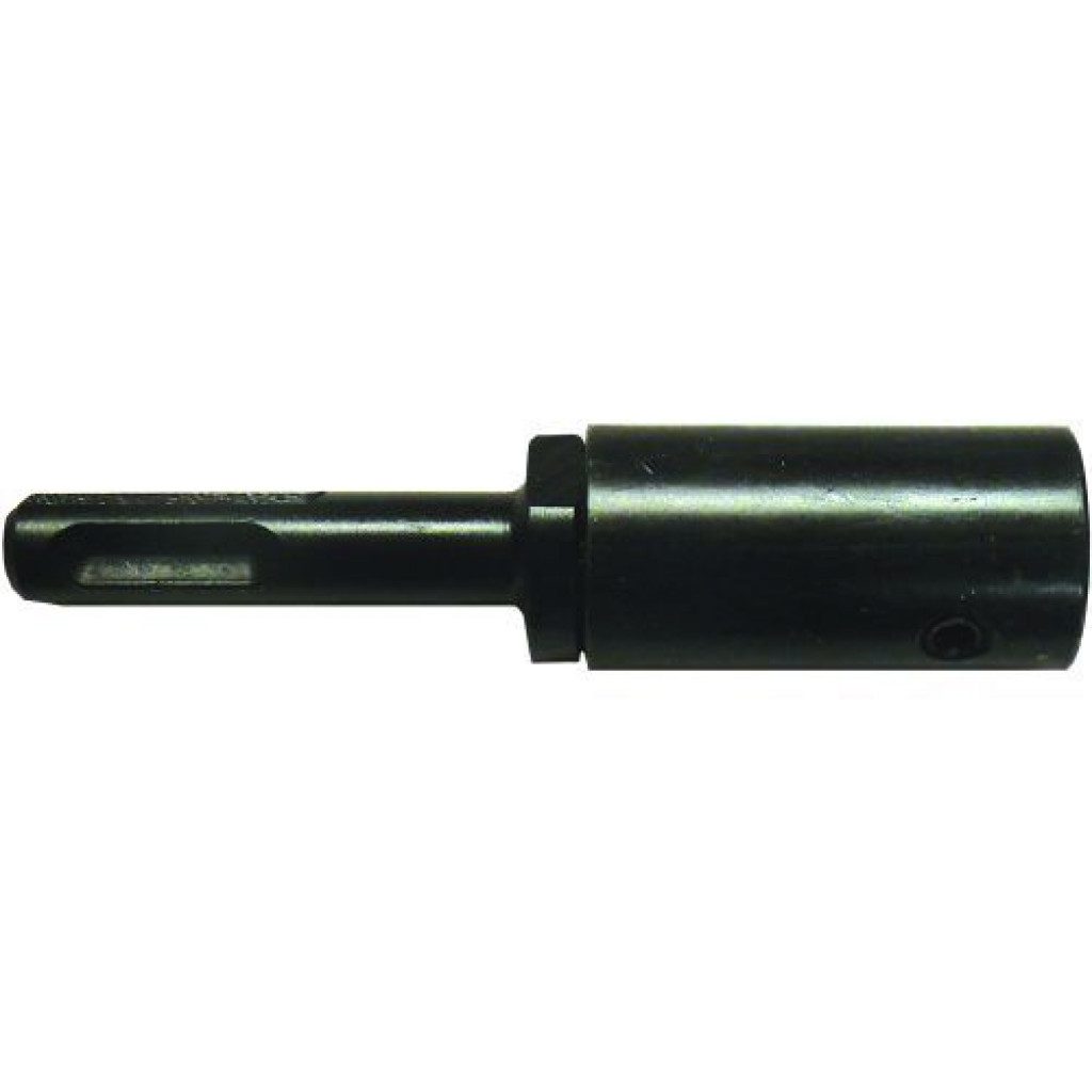 Dósabora SDS+ breytistykki 8mm DDE1SDS