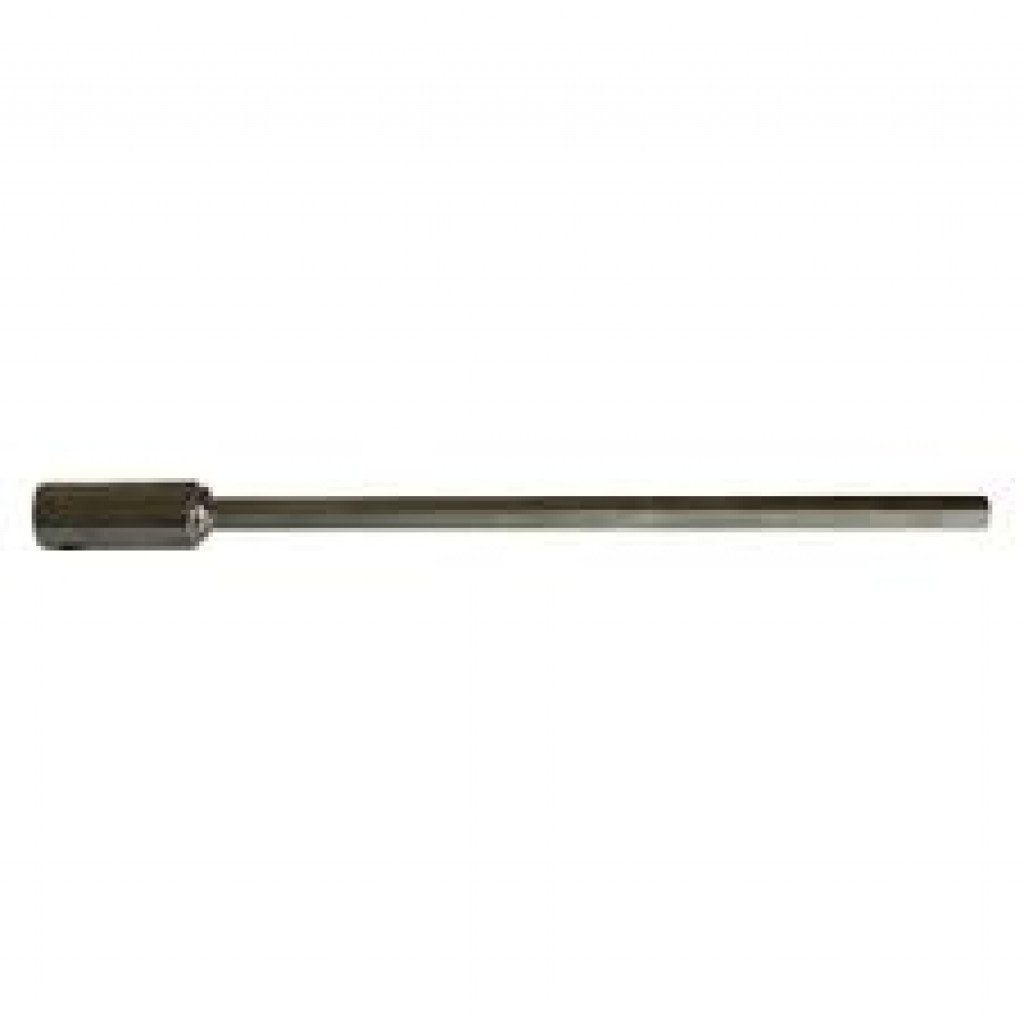 Dósabora Framlenging 10mm DDE2 32-330mm SDS+