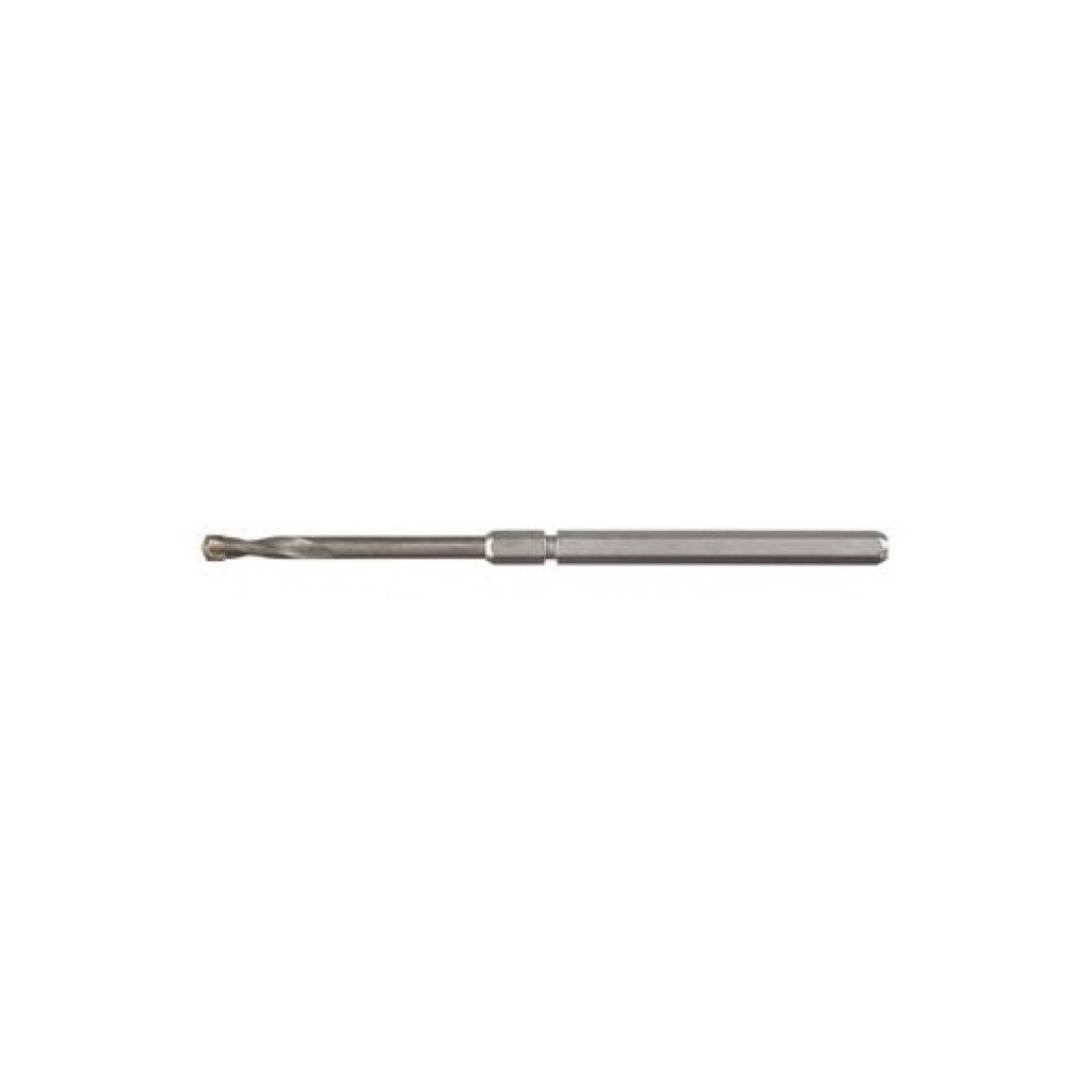 Miðja f/Dósabor 8mm DDH1MPCT 16-30mm Múr