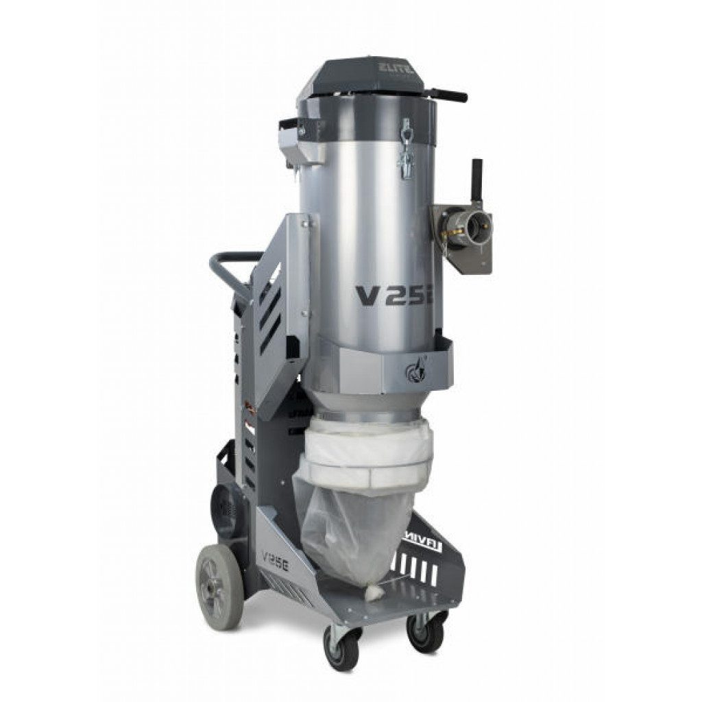 Lavina Ryksuga V25EU