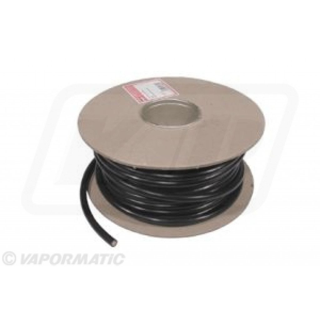 3 str kapall 1,5mm per streng