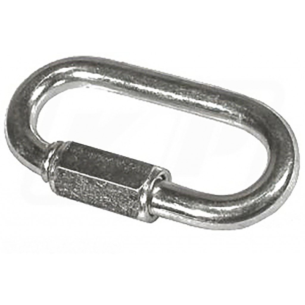 Keðjulás 6mm