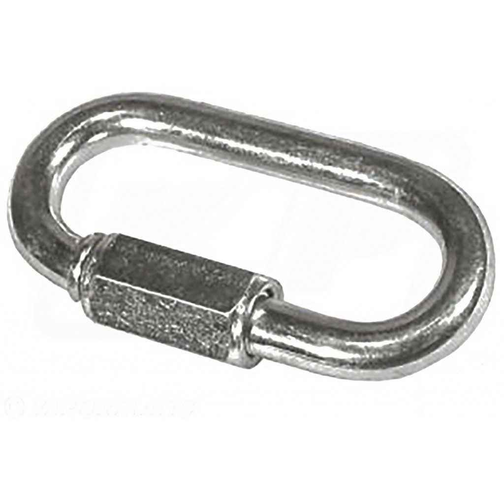 Keðjulás 9mm