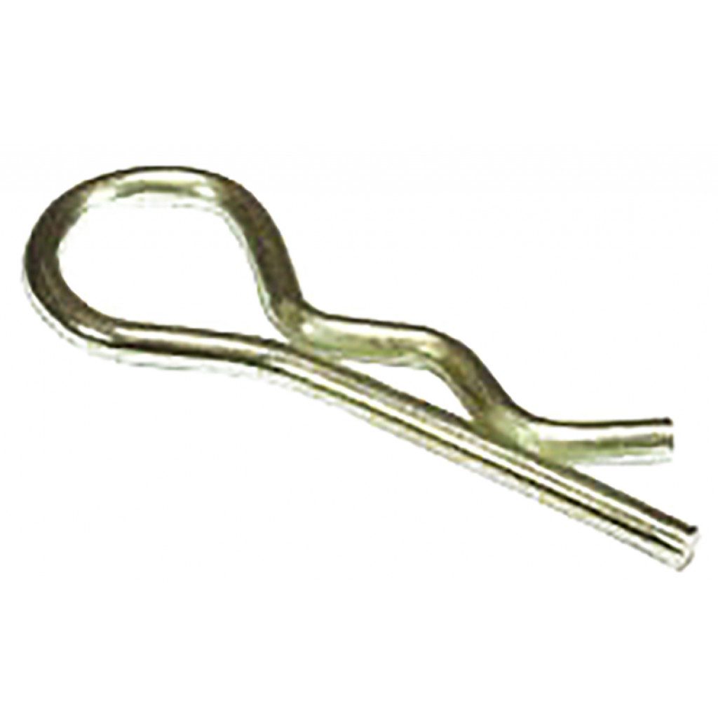 R-Splitti 45mm x 2,5mm